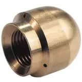 Kärcher Rohrreinigungsdüse