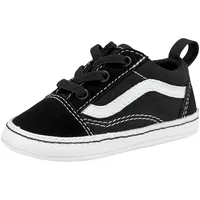 Vans Fitnessschuhe Schwarz 17