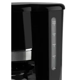 Orbegozo CG 4027