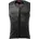 Protektorweste Größe L grau