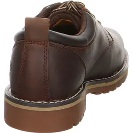 Dockers by Gerli 53WI010 in braun 42