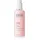 Annemarie Börlind Energy Nature Kühlendes Gesichtsgel 150 ml