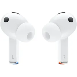 Samsung Galaxy Buds3 Pro white