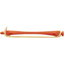 FRIPAC-MEDIS Fripac FPS-Wickler Braun 3 mm 12 Stück