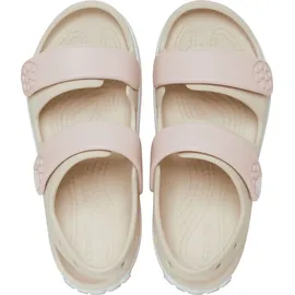 Crocs Crocband Cruiser Sandstone 27