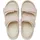 Crocs Crocband Cruiser Sandstone 27