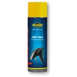 Putoline Schutzwax Matt Wax 500 ml