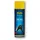 Putoline Schutzwax Matt Wax 500 ml