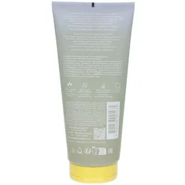 Roger & Gallet Cologne Twist Duschgel 200 ml