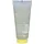 Roger & Gallet Cologne Twist Duschgel 200 ml