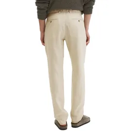 Marc O'Polo Herren Hosen beige beige, Frühjahr/Sommer 2026
