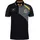 Bruno Banani Poloshirt schwarz L