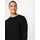 Bugatti Pullover Schwarz XXL