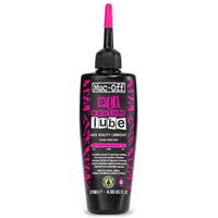 Muc-Off Muc Off All Weather Lube 120ml