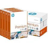 HP Premium A4 100 g/m2 2000 Blatt 