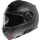 Schuberth C5 Matt Black