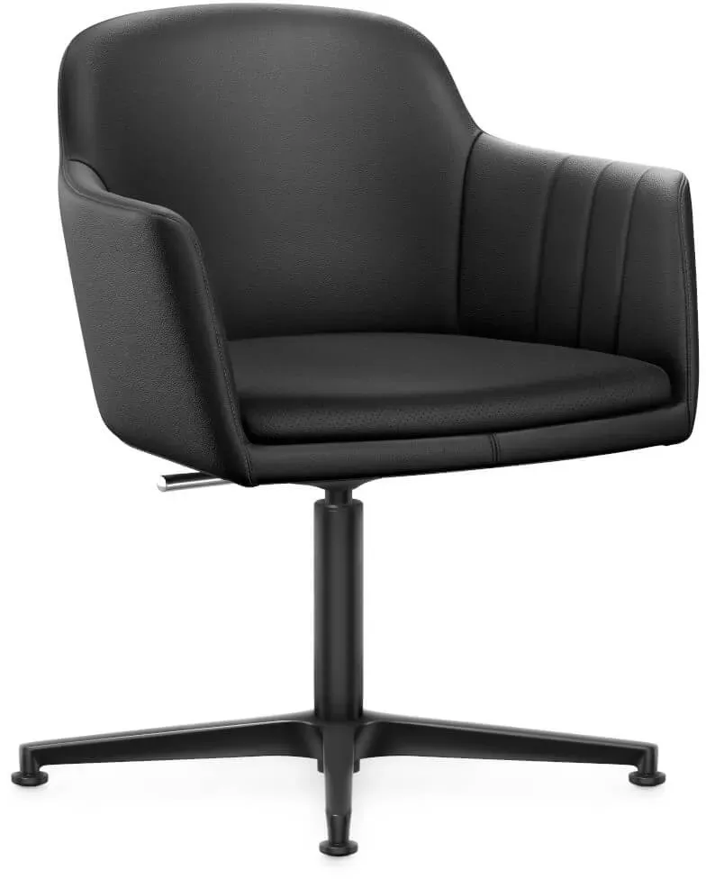 Interstuhl LEMONis5 LM745 Clubsessel