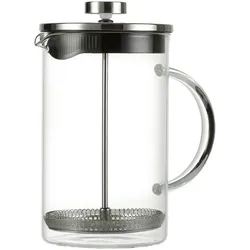 Ritzenhoff & Breker RIO Kaffeebereiter / French Press 800 ml