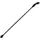 Mesto Spritzrohr 500 mm Messing