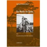 Chronos Verlag Das Wunder des Baums