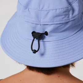 OCEAN & EARTH Bingin Soft Peak Surf Hut Blau L