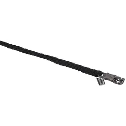 Eskadron Platinum 25 Regular Strick mit Panikhaken - smoky taupe - smoky taupe
