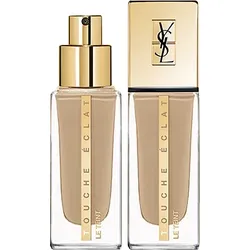 Yves Saint Laurent Touche Éclat Le Teint B50 Honey / 25ml