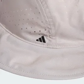 adidas Terrex Xperior Stoffhut beige S/M
