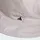 adidas Terrex Xperior Stoffhut beige S/M
