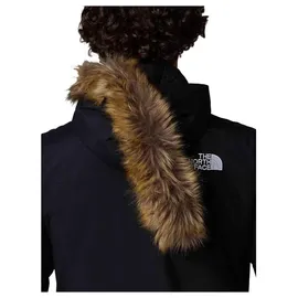 The North Face Zaneck Jacket TNF black/tnf black