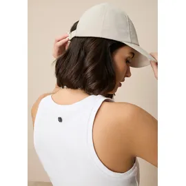 TAMARIS Tanktop Weiß 40