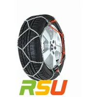 Rud Schneeketten RUDcompact Grip 4085