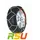 Rud Schneeketten RUDcompact Grip 4085