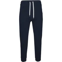 Jogginghose Rib Cuff Pants Herren 2XL