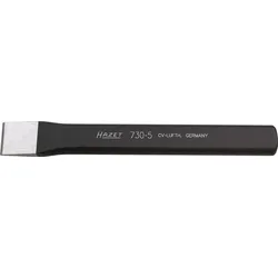 HAZET Flachmeißel - 730-2