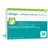 1 A Pharma Ginkgo - 1 A Pharma 240 mg Filmtabletten 120 St.