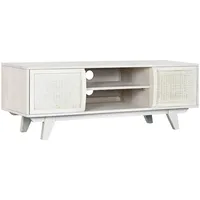 Fijalo Home ESPRIT 128 x 40 x 45 cm