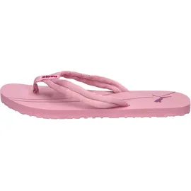 Puma Epic Flip V3 Poised Pink 40