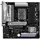 ASRock B860M LiveMixer WiFi