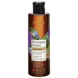 Farfalla Antischuppen Shampoo Joazeiro Bark 200 ml