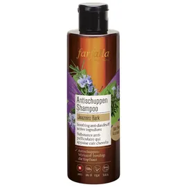 Farfalla Antischuppen Shampoo Joazeiro Bark 200 ml