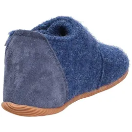 Giesswein Oberstaufen blau, 24