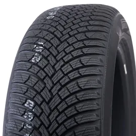 Pirelli Cinturato Winter 3 205/50 R17 93V XL