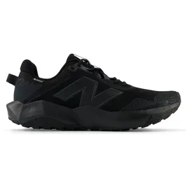 New Balance DynaSoft Nitrel v6 Herren Black (MTNTRGB6) 45