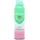 ?mitchum Advanced Women Powder Fresh Deo Spray 150 ml