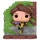 Funko Marvel POP! Deluxe Vinyl Figur X-Men: Kitty Pryde mit Lockheed 9 cm