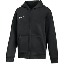 Nike Hoodie Black 147-158