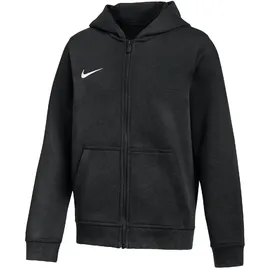 Nike Hoodie Black 147-158