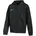 Hoodie Black 147-158