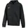 Nike Hoodie Black 147-158